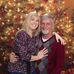 Duane Drye - Facebook