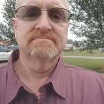 Duane Drye - @dryeduane - Instagram