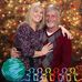 Duane Drye - Facebook