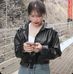 Trưa Dane - Facebook