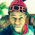 Ashley Duane dube - @ashleyduanedu - Instagram