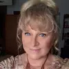 Diane Dube - @diane.dube5 - TikTok