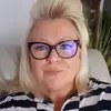 Diane Dube - @dianedube0 - TikTok