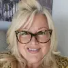 DianeDube - @dianedube6390 - TikTok
