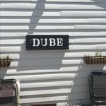 Duane Dube - @dubeduane - Instagram