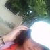 Danna Duque - Facebook