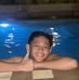 Duane Duque - Facebook