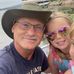 Duane Leute - Facebook