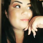 Duane Duda - @dudaduane - Instagram