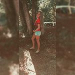 Duane Duda - @duanemoraes12 - Instagram