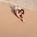 Duanne Duda - Facebook