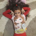 Duda santana - @duaneduda2525 - Instagram