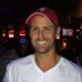 Dwayne Duda - Facebook