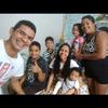 EduAneDudaElysEfraimJoão - @eduardooliveir2625 - TikTok