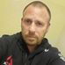Duane  Duffy - Facebook