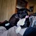 Duane A Duff - Facebook