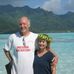 Duane Duffy - Facebook