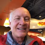 Duane Duffy - @duane.duffy - Instagram
