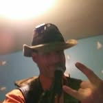 Beau Anez - @beaudukeduane - Instagram