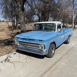 Duane A Duke - @drivingwithduane - Instagram