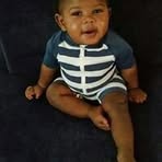 Duane Duke - Facebook