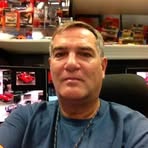 Duane Duke - Facebook