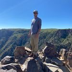 Duane Duke - @duaneduke595 - Instagram