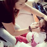 Duane Duke - @mcshatgroup - Instagram