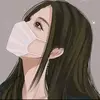 duane_duke - @duane_duke - TikTok