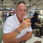 Duane Duke Henderson - Facebook