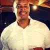 Duane "Duke" Martin - @dukemartin22 - TikTok