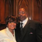 Duane Duke Richardson - Facebook