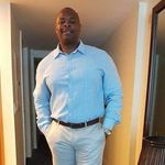 Duane Martin - @duane.dukemartin.martin - Instagram