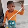 duaneduke - @duaneduke - TikTok