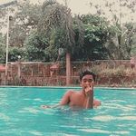 duke duane tabor - @dukeduane1 - Instagram