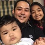 Duke Duane Vergara - @dukeduanevergara - Instagram