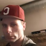 Solo Dolo - @duane.dukehaynes.7 - Instagram