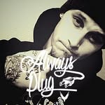 Dakota Duane Dunning - @dakduane94 - Instagram