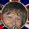 Diane Dunning - @dianedunning - TikTok