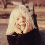Diane Dunning - @grumbledeeda - Instagram