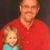Duane Dunning - Facebook