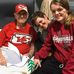 Duane Dunning - Facebook