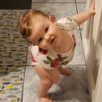 Duane Dunning - @monroesdaddy2018 - Instagram