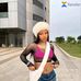 Ola Dunni - Facebook