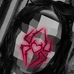 Dannae Duran - Facebook