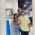 Duane Duran - @duaneduran24 - Instagram