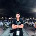 Duane Duran - Facebook