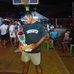 Duane Ray Bajo Duran - Facebook