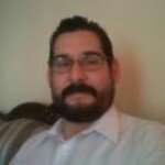 Duane Ricardo Duran Quiñonez - @ricardo3208 - Instagram