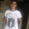 duanerduran - @duanerduran - TikTok